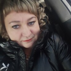 Диана, 47, Осташков