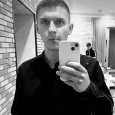 Гоша, 21, Дмитриев