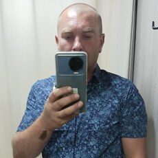 Леонид, 35, Тула