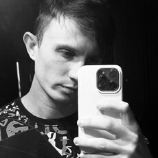 Арсений, 24, Берислав