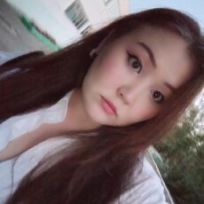 Даша, 26, Старица