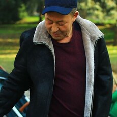 Прокопий, 59, Гороховец