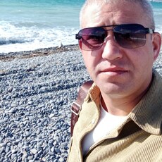 Артём, 37, Туймазы