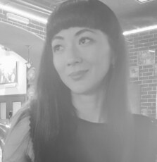 Зинаида, 37, Окуловка