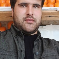 Спартак, 27, Пустошка