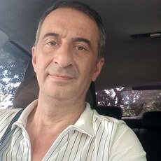 Миша, 54, Белорецк