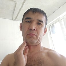 Слава, 37, Жуковский