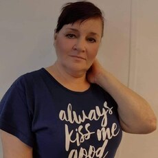 Зоя, 46, Красноярск