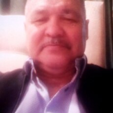 Дима, 61, Краснослободск (Мордовия)