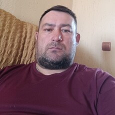 Андрюха, 48, Яхрома