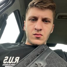 Святослав, 32, Лукоянов