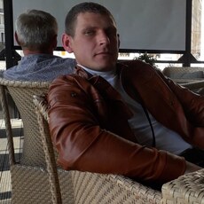 Веня, 31, Приволжск