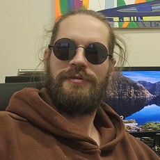 Свят, 29, Собинка
