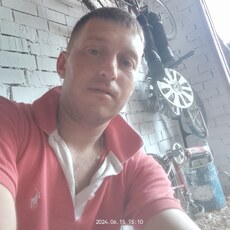 Виталий, 39, Саранск