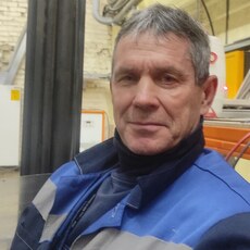 Харитон, 61, Сретенск