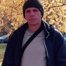 Давидик, 49, Киселёвск