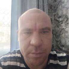 Георгий, 33, Чадан