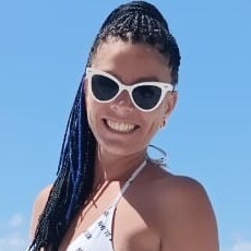 Надя, 36, Агрыз