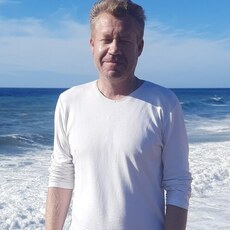 Юлиан, 42, Токмак