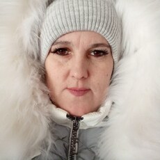 Диана, 40, Чкаловск