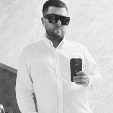 Иван, 27, Велиж