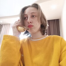 Ника, 24, Новокузнецк