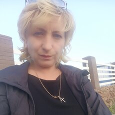 Сюзанна, 50, Омск