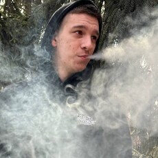 Лёша, 22, Горячий Ключ