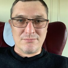 Игнат, 33, Палласовка