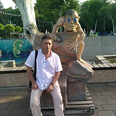 Николай, 41, Сим