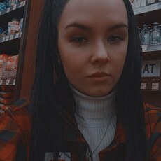 Эля, 22, Сочи