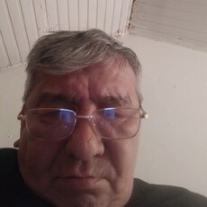 Платон, 58, Пролетарск