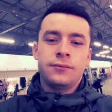 Клим, 26, Ленск