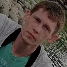 Рома, 29, Болгар