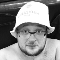 Нестор, 36, Нижнекамск