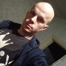Миша, 29, Давлеканово