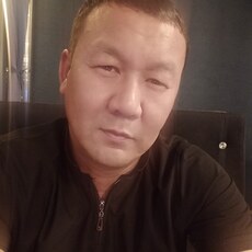 Иван, 42, Унеча