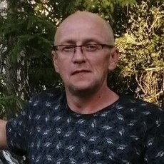 Вова, 47, Александровск-Сахалинский