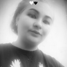 Юлиана, 25, Рошаль