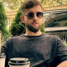 Даня, 27, Кызыл