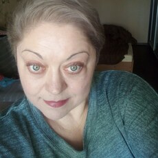 Яна, 53, Мышкин