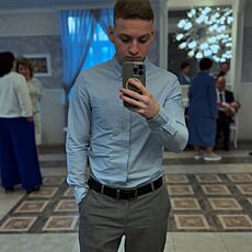 Даниил, 20, Орёл
