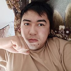 Ростислав, 28, Прокопьевск