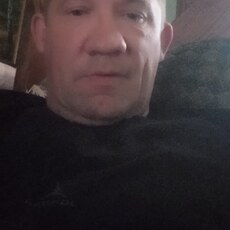Нестор, 44, Бирюсинск