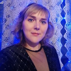 Тома, 38, Кондрово