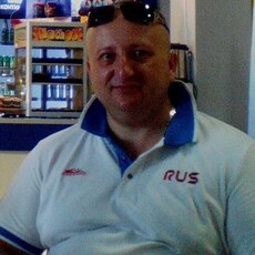 Слава, 48, Салаир