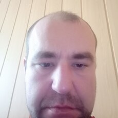 Назар, 40, Стаханов