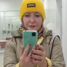 Римма, 57, Котовск