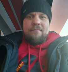 Макс, 44, Жуковка