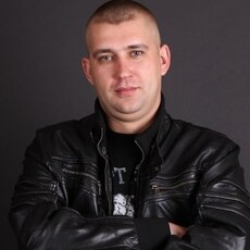 Савелий, 40, Кологрив